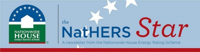 Nathers star newsletter banner