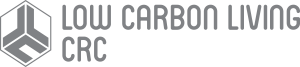 Logo - Low Carbon Living CRC