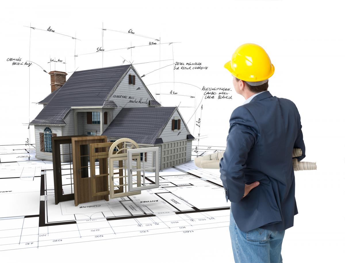 The National Construction Code And State And Territory Regulations Nationwide House Energy Rating Scheme Nathers