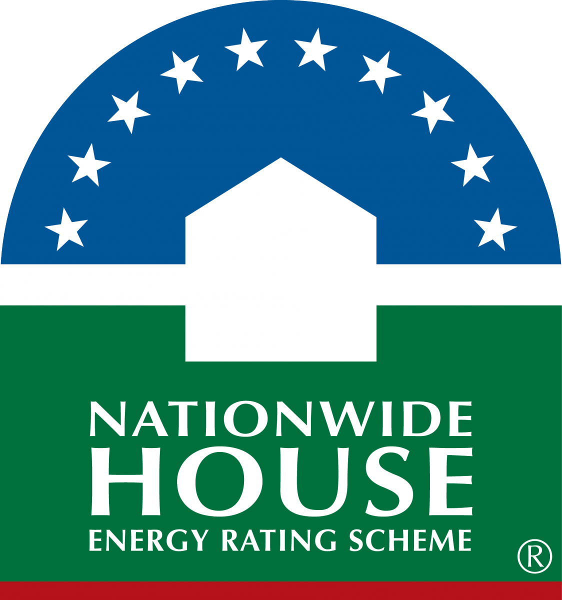 Nationwide House Energy Rating (NatHERS)