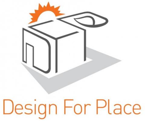 Design for place
