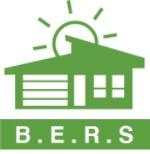B E R S Logo