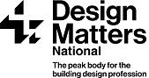 Design Matters