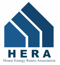 HERA logo