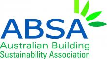 ABSA logo