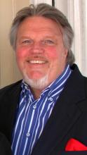 David Baggs – CEO of Integreco Consulting