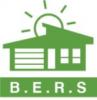 B E R S Logo