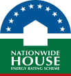 NatHERS - Nationwide House Energy Rating Scheme